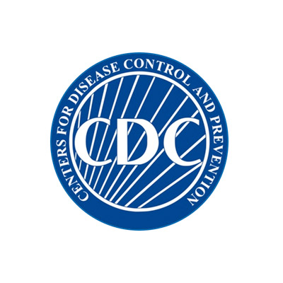 CDC - Maci Roberts Voiceover