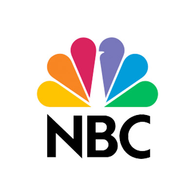NBC - Maci Roberts Voiceover