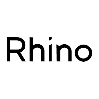 Rhino - Maci Roberts Voiceover